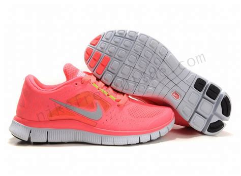 nike free grau gelb damen|Nike Free Schuhe. Nike DE.